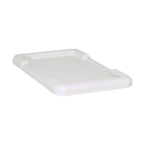 Quantum Cross Stack Tubs (TUB Series)
