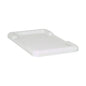 Quantum Cross Stack Tubs (TUB Series)