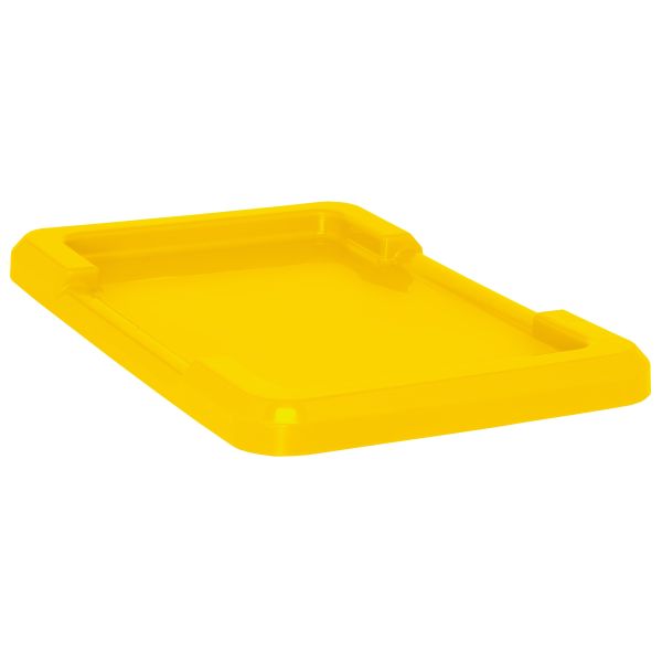 Quantum Cross Stack Tubs (TUB Series)