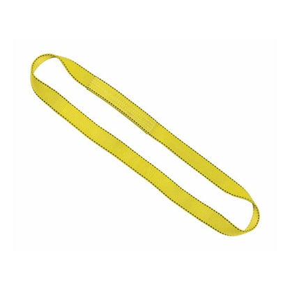 Liftex Endless Sling