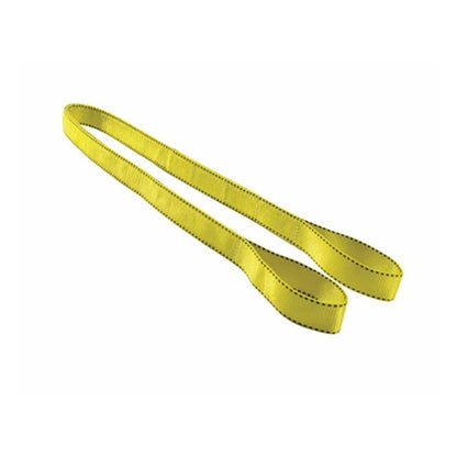 Liftex Eye And Eye Sling