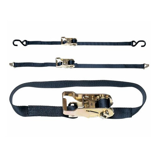 Liftex General Purpose 1" Tie-Downs (H9110 Series)