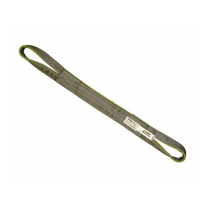 Liftex Reversed Eye Slings