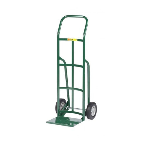 Little Giant 12" Reinforced Nose Hand Trucks (T Series)