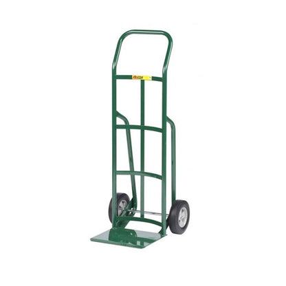 Little Giant 12" Reinforced Nose Hand Trucks (T Series)