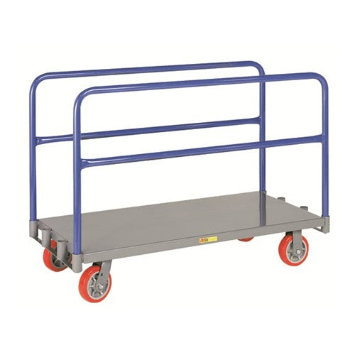 Little Giant Adjustable Sheet & Panel Trucks (APT Series)