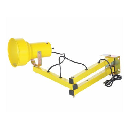 Vestil Loading Dock Lights