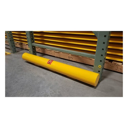Low Profile Rack Guard