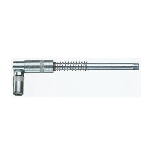 LubriMatic 90 degree Swivel Coupler 1 pk
