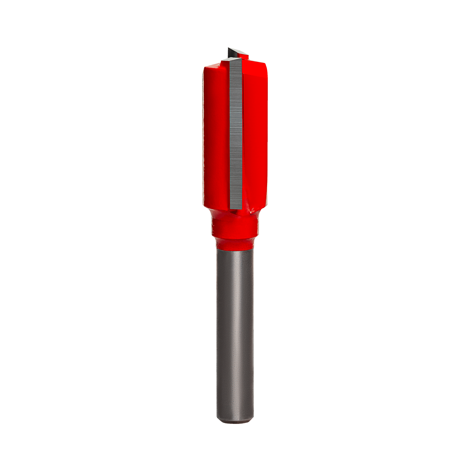 DR04108