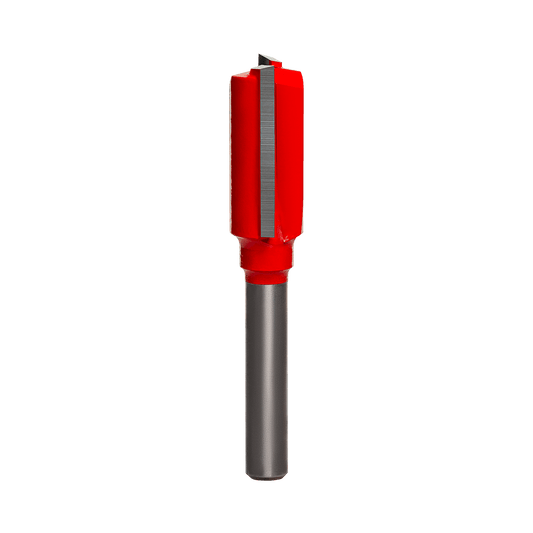 DR04100