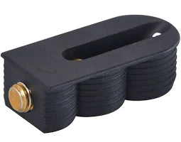 Lamello 186346