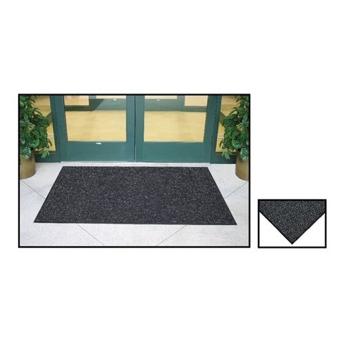 M+A Matting Classic Brush Matting