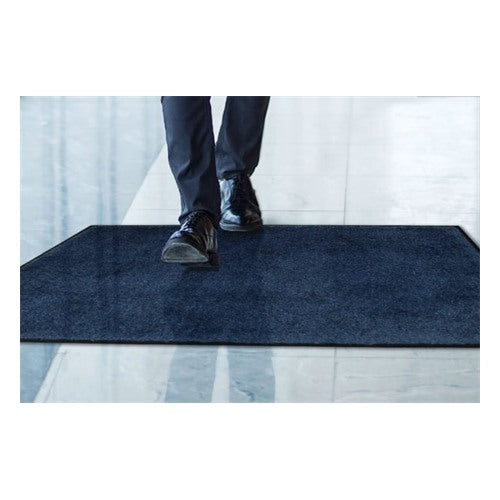 M+A Matting Colorstar® Matting