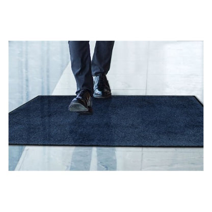 M+A Matting Colorstar® Matting
