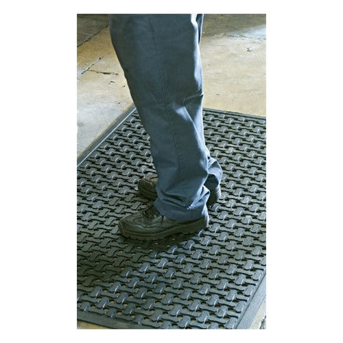 M+A Matting Comfort Flow Matting