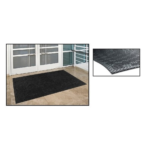 M+A Matting Superscrape Plus® Matting