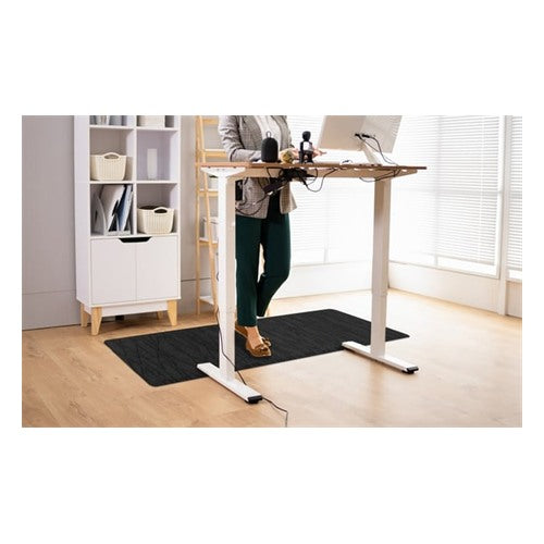 M+A Matting Tuffcomfort Standing Desk Mat
