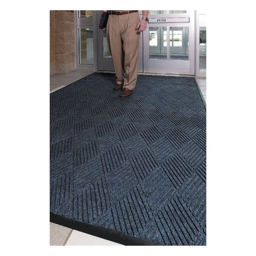 M+A Matting Waterhog® Diamond Matting (Part 3)