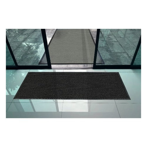 M+A Matting Waterhog® Squares Matting (Part 5)