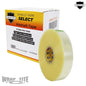 WrapTite Hotmelt Select Carton Sealing Tape - 16HMTS31000C