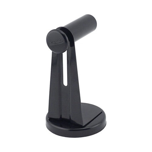 Magnet Source Handy Holder 4.625 in. L X 2.625 in. W Black Tool Holder 1 pc