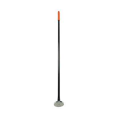 Magnet Source Pick-Up Pal 37 in. Magnetic Pick-Up Tool 65 lb. pull