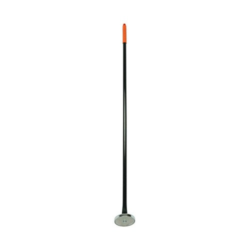 Magnet Source Pick-Up Pal 37 in. Magnetic Pick-Up Tool 65 lb. pull