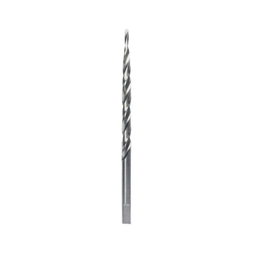 Make it Snappy 11/64 in. High Speed Steel Tapered Replacement Bit 1 pc