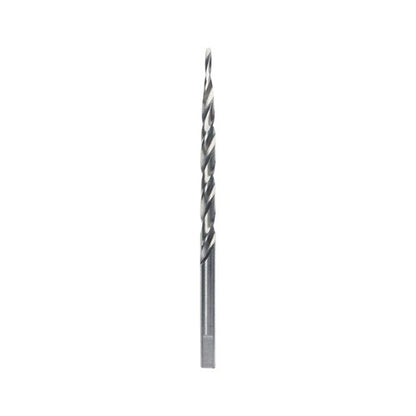 Make it Snappy 11/64 in. High Speed Steel Tapered Replacement Bit 1 pc