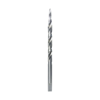 Make it Snappy 13/64 in. High Speed Steel Tapered Replacement Bit 1 pc