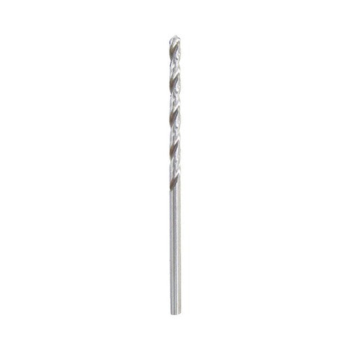 Make it Snappy 7/64 in. High Speed Steel Drill/Countersink Insert 2 pc