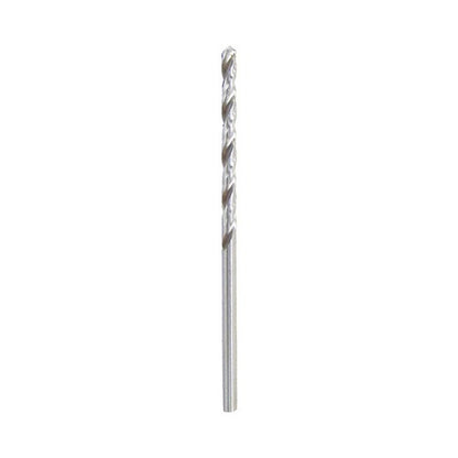 Make it Snappy 7/64 in. High Speed Steel Drill/Countersink Insert 2 pc