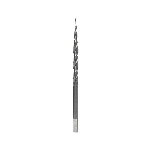 Make it Snappy 9/64 in. High Speed Steel Tapered Replacement Bit 1 pc