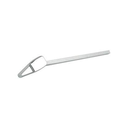 Mansfield Flush Lever Plastic