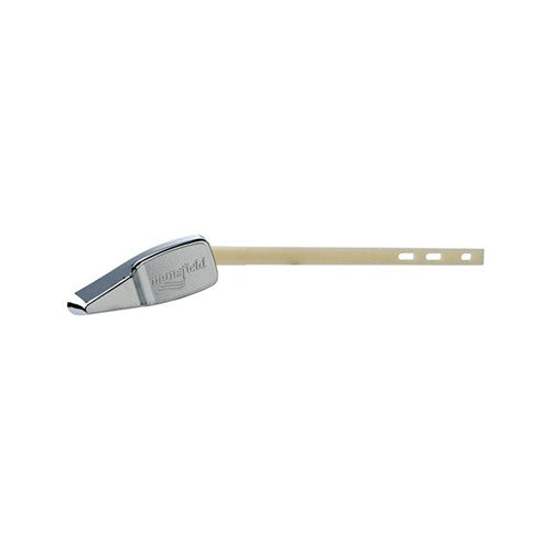Mansfield Flush Lever Plastic