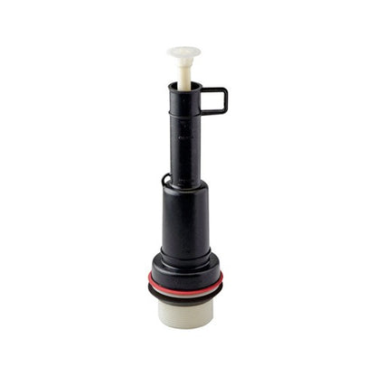 Mansfield Flush Valve Plastic
