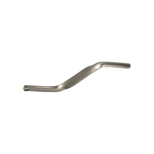 Marshalltown 3/4 and 7/8 in. W High Carbon Steel Brick Jointer
