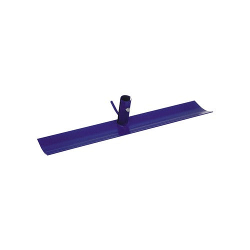 Marshalltown 4 in. W X 20 in. L Steel Speed Kretes Spred-Kretes Placer