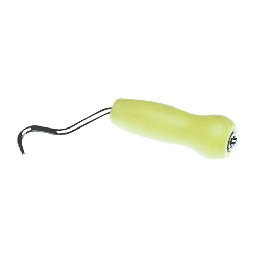 Marshalltown Metal Tie Wire Twister