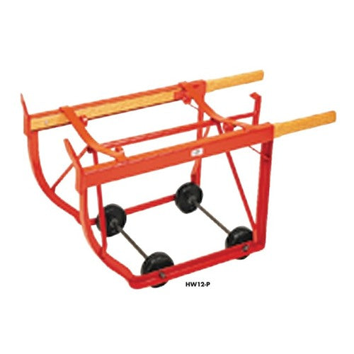 MECO Wizard Drum Stands (HW12 Series)