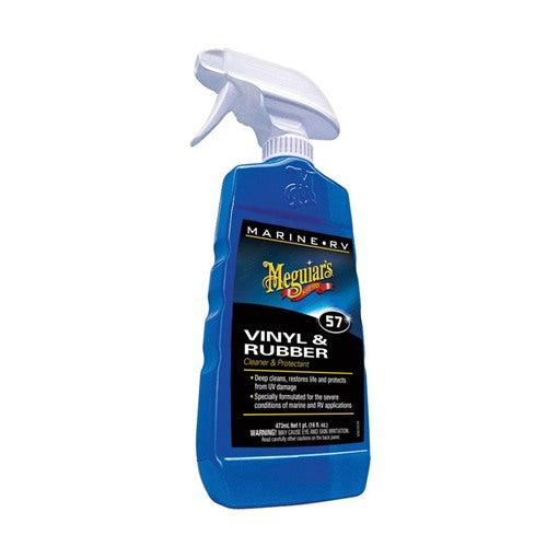 Meguiar's Cleaner/Protectant Liquid 16 oz