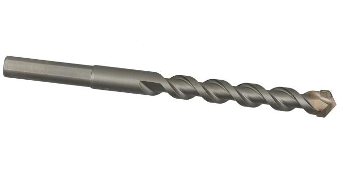 MFD Multi-Material Drill Bits - Drill America