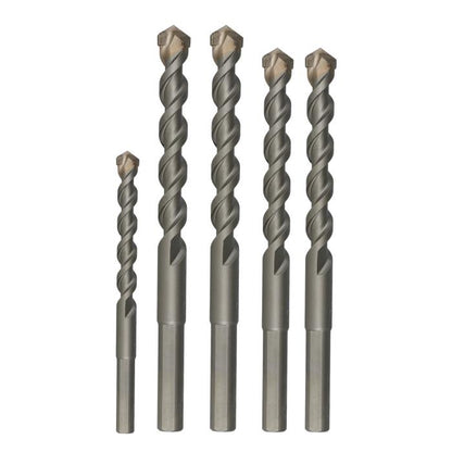 MFD Multi-Material Drill Bits - Drill America