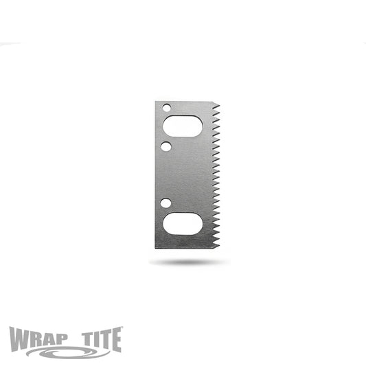 Replacement Blade for MI-TD2R