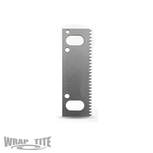 Replacement Blade for MI-TD3R
