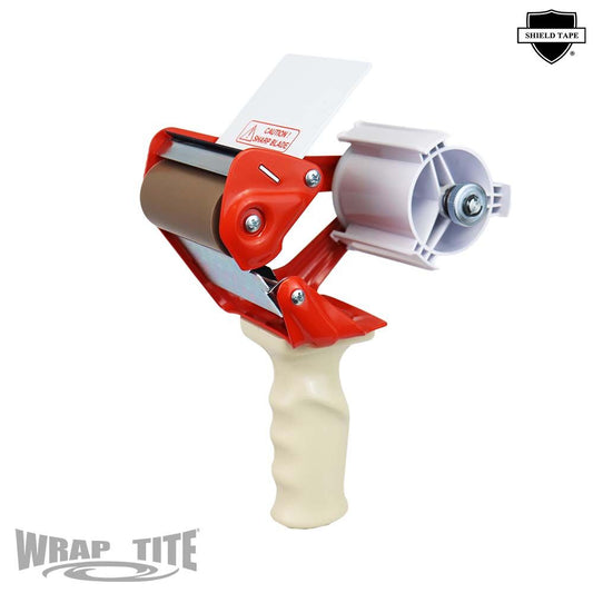 3" Heavy Tape Dispenser for 3" tapes