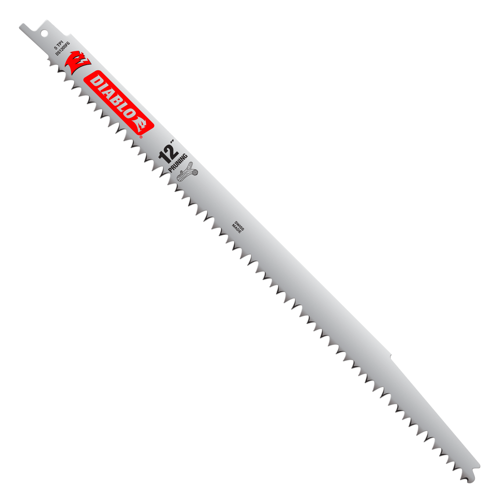 DS1205FG5
