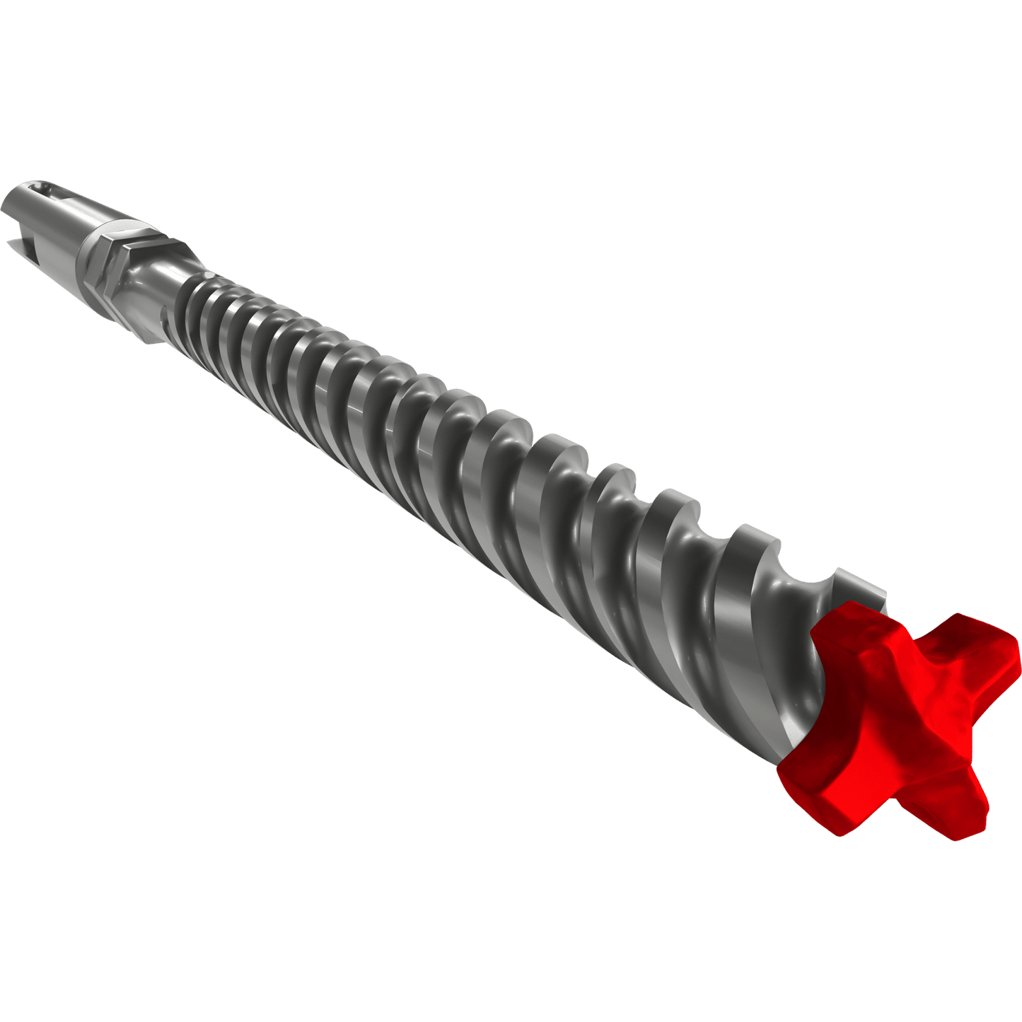 DMAPL2920-P25
