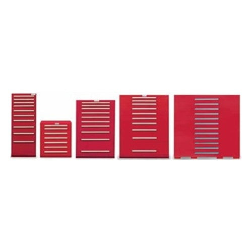 Modular Drawer Cabinets